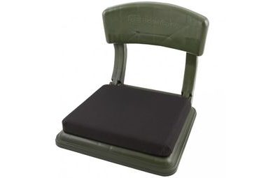 RidgeMonkey Sedátko CoZee Bucket Seat