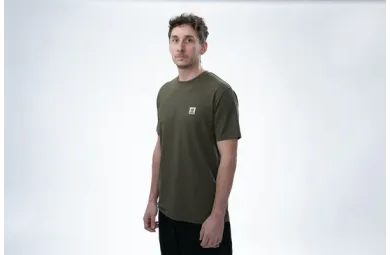 Nash Tričko Scope Ops OPS T-Shirt