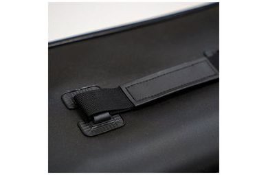 Vagner Voděodolná taška