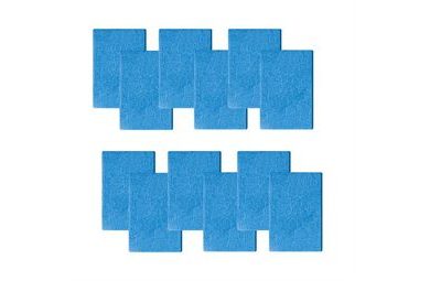 Gardner Lampa odpuzující komáry Mozzi Lamp