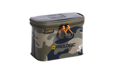 Prologic Pouzdro Element Storm Safe M Accessory Deep 4.5L