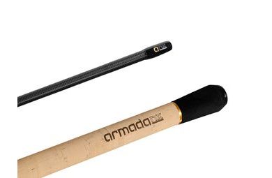 Delphin Prut Armada NX BlackWay Cork 300cm 3lb