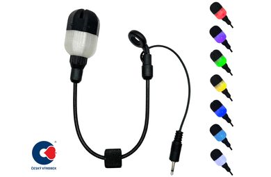 Flajzar Swinger Fishtron B1 multicolor