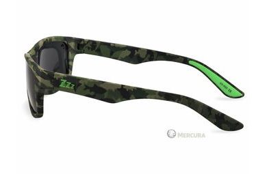 Zfish Čižmy Greenstep Boots