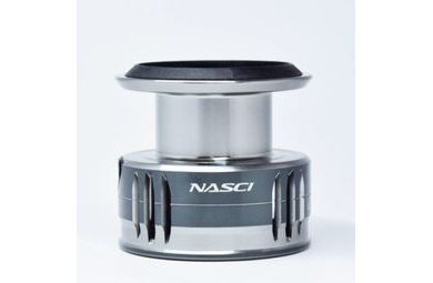 Shimano Náhradní cívka Nasci 4000 FC