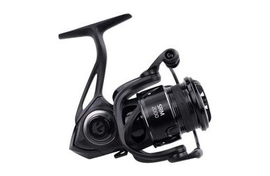 Zeck Naviják SRM 2000