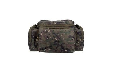 Giants Fishing Jedálenská a chladiaca taška Food Bag Carryall