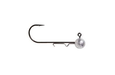 Savage Gear Jigová hlavička Ball Jighead