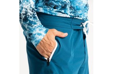 Fox Rage Kraťasy Ragewear Shorts