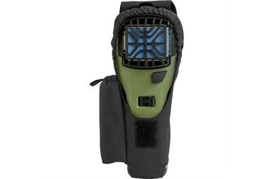 Gardner Lampa odpuzující komáry Mozzi Lamp