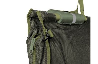 Mivardi Vážící síťka Premium