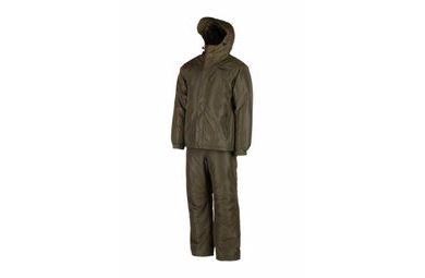 DAM Komplet Xtherm Winter Suit
