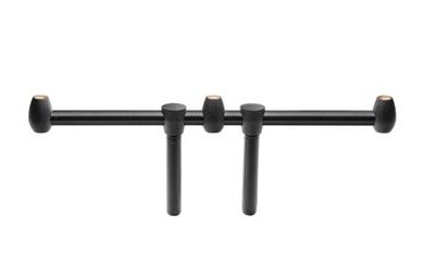 Mivardi Stojany Rodpod New Dynasty Quick Set 3L