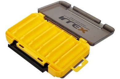 Illex Krabička Tackle Box Reversible 175 VC
