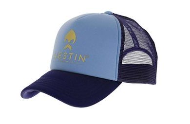 Westin Kšiltovka Austin Trucker Cap