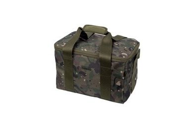Trakker Taška na nádobí NXC Camo Cook-R Bag