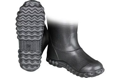 Delphin Prsačky Classa