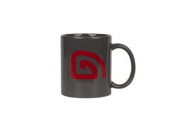 Trakker Hrnek Grey Mug