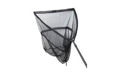 JRC Podběrák Rova Landing Net 40in 2pc Twist Lock
