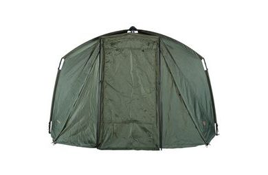 Giants fishing Bivak Luxury Quick Bivvy 1-2 Man
