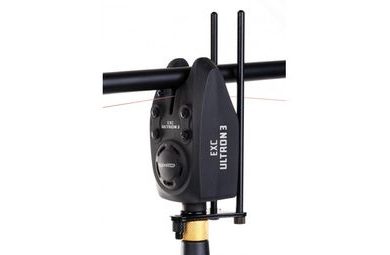 Fox Pouzdro Camolite Mini Micron Case