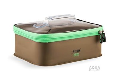 Zfish Box Aquacore EVA Case L