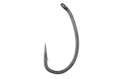Gamakatsu Háčky Snagger Hooks 10ks