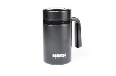 Nash Termohrnek Deluxe Thermal Mug