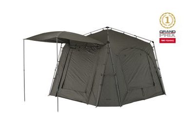 Mivardi Přístřešek Base Camp Xtreme XXL