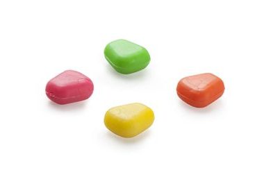 Delphin Umělá nástraha MaggoX Pop Up