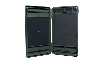 RidgeMonkey Pouzdro na návazce Armoury Rig Box