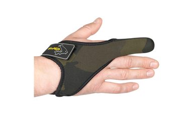Avid Náprstník Neoprene Finger Stall