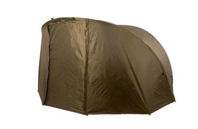 Prologic Přehoz C-Series Overwrap 2 Man