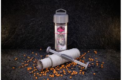 Mivardi PVA supramesh v návinu