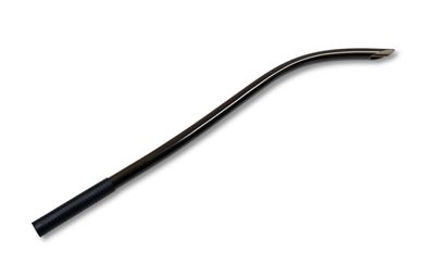 Nash Vrhací tyč Spot On Speed Load Throwing Sticks Distance