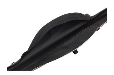 Westin Pouzdro na prut W4 Rod Case Fits Rods Up To 8'