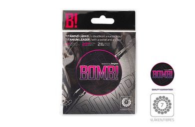 Zeck Prut Barsch Alarm Spin Search and Jig 238cm 7-21g