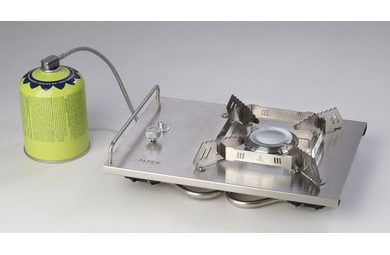 NGT Prenosný varič XPR + Kufrík Zadarmo!