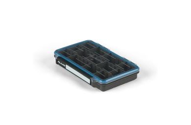 Plano Krabička StowAway Waterproof 3700