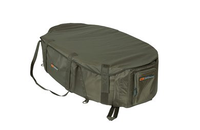 Podložky pod ryby | Chyť a pusť