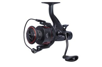 DAM Navijak Quick Intenze 6000FS