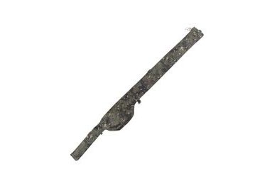 Trakker Pouzdro na prut NXC Camo Rod Sleeve 12ft