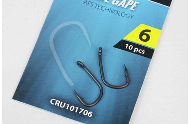 Carp ´R´ Us Carp Doctor 30ml