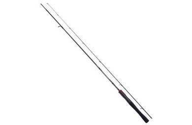 Shimano Prut Forcemaster Area Special 1,98m 0,7-6g