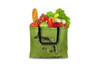 Mivardi Kaprařská taška Executive