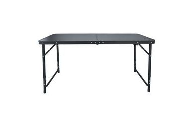 Suretti Stolek Comfy Black