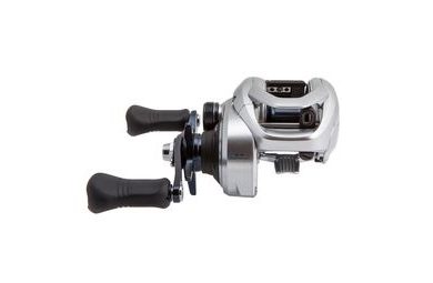 Abu Garcia Multiplikátor MAX5 X LP-L
