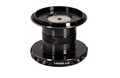 Sonik Náhradní cívka DominatorX 14000 LC Spare Spool Deep