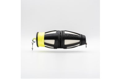 Vagner Trhačka Sentinel