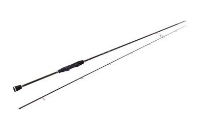 Westin Prut W2 Streetstick 2,13m M 2-10g